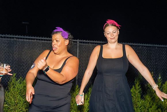 330-Regeneron-FarewellParty-74207920