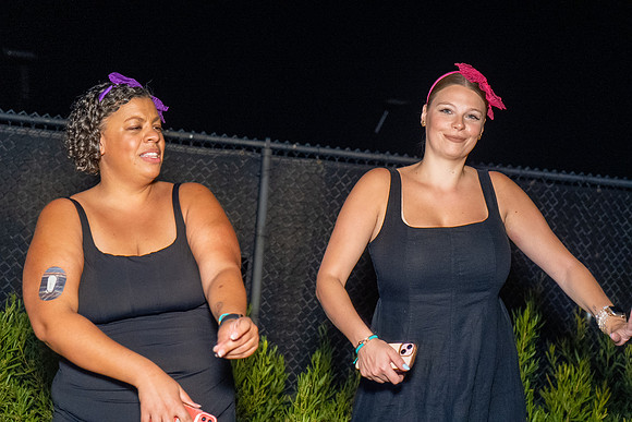329-Regeneron-FarewellParty-74207918