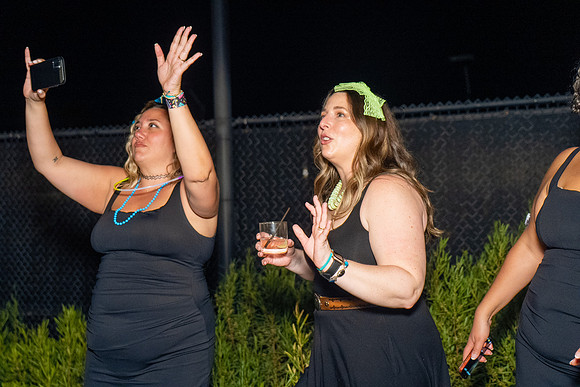 333-Regeneron-FarewellParty-74207925