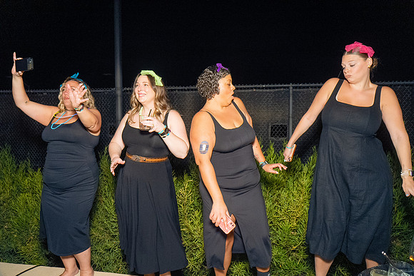 332-Regeneron-FarewellParty-74207923