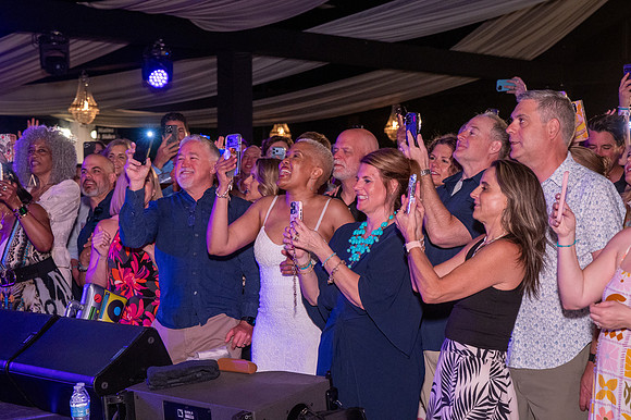 335-Regeneron-FarewellParty-4790