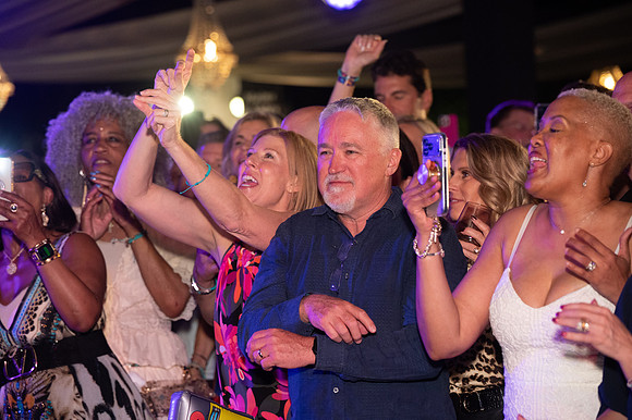 337-Regeneron-FarewellParty-4799