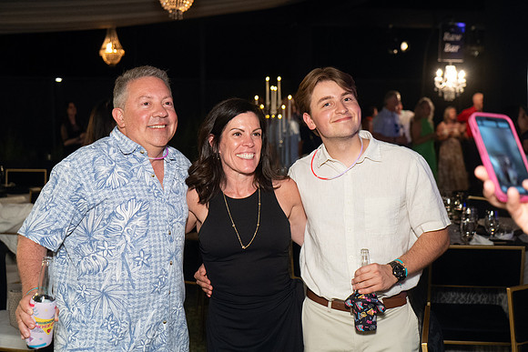 348-Regeneron-FarewellParty-74207926