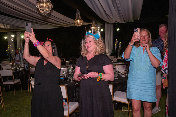347-Regeneron-FarewellParty-4849