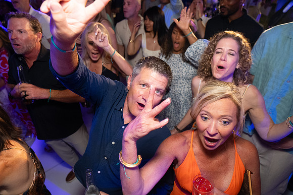 354-Regeneron-FarewellParty-74207946