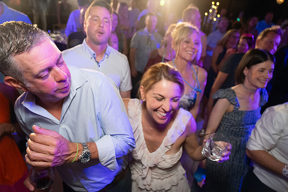 356-Regeneron-FarewellParty-74207952