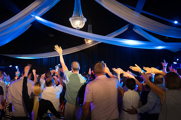 374-Regeneron-FarewellParty-74207984