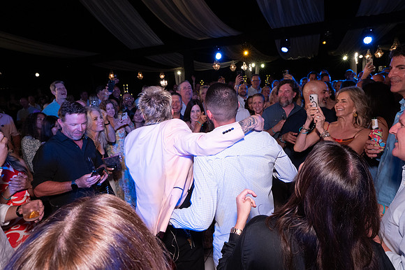 377-Regeneron-FarewellParty-3486