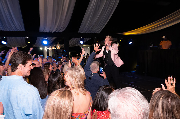 378-Regeneron-FarewellParty-3493