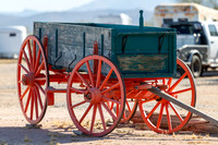 2-CattleDrive-May6-60991