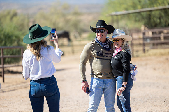 8-CattleDrive-May6-61000