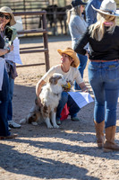 7-CattleDrive-May6-60998