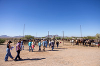 10-CattleDrive-May6-55406