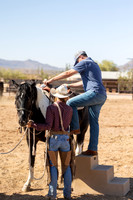 11-CattleDrive-May6-61002