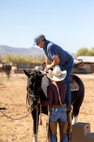 12-CattleDrive-May6-61003