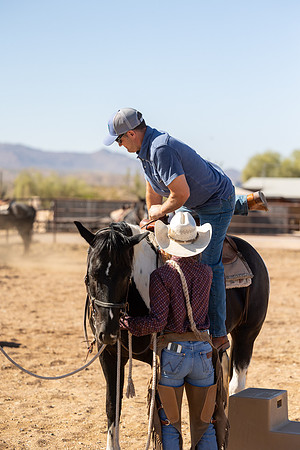 12-CattleDrive-May6-61003