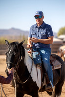 13-CattleDrive-May6-61004