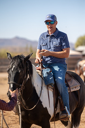 13-CattleDrive-May6-61004