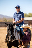 14-CattleDrive-May6-61006