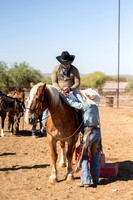 16-CattleDrive-May6-61008
