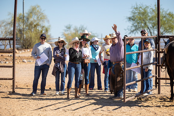 15-CattleDrive-May6-61007