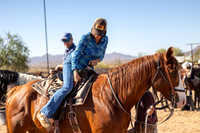 19-CattleDrive-May6-61011