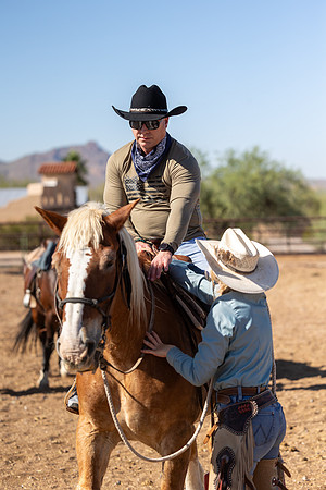 22-CattleDrive-May6-61014