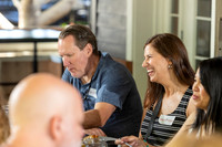 5-FoodTour-May6-61401