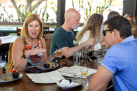 3-FoodTour-May6-61398