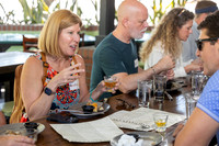 4-FoodTour-May6-61400