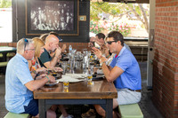 2-FoodTour-May6-61396
