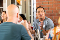 7-FoodTour-May6-61408