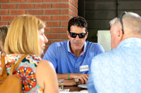 8-FoodTour-May6-61411