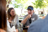 11-FoodTour-May6-55425