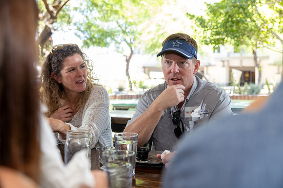 11-FoodTour-May6-55425