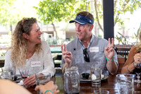 13-FoodTour-May6-55428