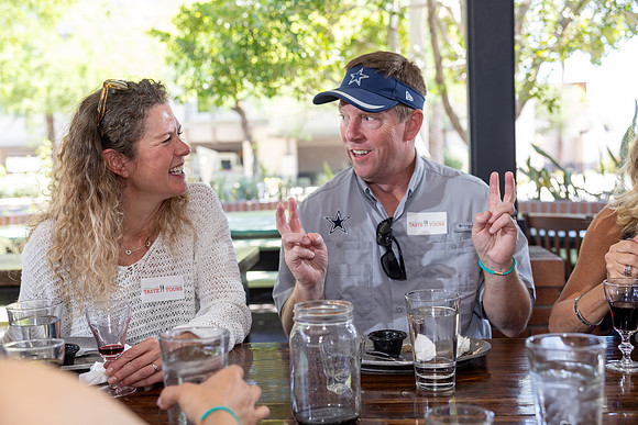 13-FoodTour-May6-55428
