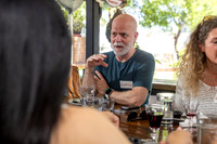 14-FoodTour-May6-55429