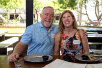 16-FoodTour-May6-55432