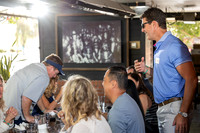 18-FoodTour-May6-61422