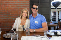 17-FoodTour-May6-55433