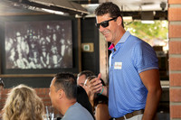 19-FoodTour-May6-61423