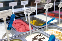 May 6 Food Tour