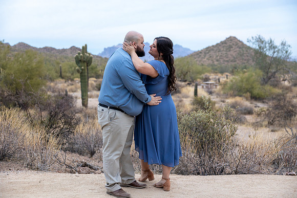 91-Mikayla&Josh-7455