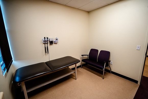 013-Cadence Clinic-74202076