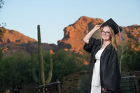 5-Reagan-Cap&Gown-74209503