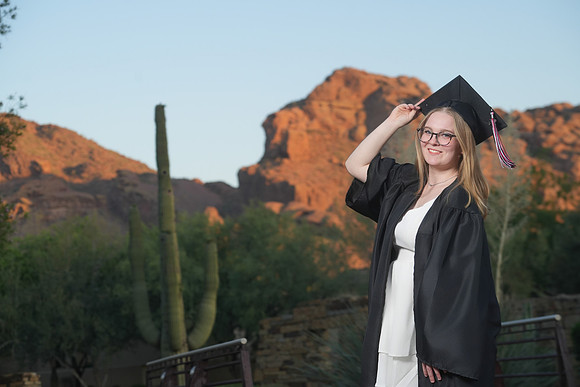 5-Reagan-Cap&Gown-74209503