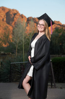 1-Reagan-Cap&Gown-