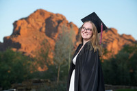 2-Reagan-Cap&Gown-