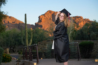 3-Reagan-Cap&Gown-74209498